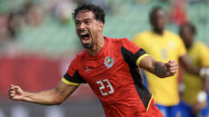 CAN 2025: un Mozambique historique s'impose face au Gabon à l'issue d'un match spectaculaire (3-2)