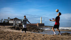 Infrastructures, tourisme, investissements: une CAN 2025 gagnante pour le Maroc