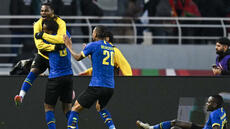 Le miracle de la CAN: comment la Tanzanie s'est-elle qualifiée pour les 8es avec 2 points?