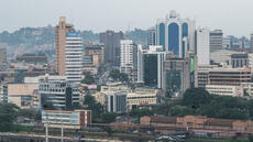 Ouganda: arrestation d'une avocate et militante renommée à l'approche des élections