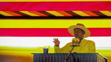 Ouganda: la nouvelle loi anti-ingérence suscite des inquiétudes
