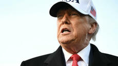 États-Unis: Washington gèle toutes les procédures de visas permanents pour 75 pays