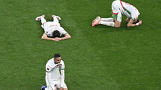 CAN 2025: après la stupeur et l'incompréhension, le Sénégal remporte la finale face au Maroc, revivez les évènements