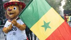 Sénégal: critiques sur l'achat de 500 millions de Francs CFA de places aux JOJ par la fondation d’une première dame