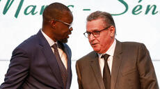 Tensions Maroc/Sénégal depuis la CAN: «Une parenthèse infinitésimale» dans des relations au long cours