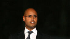 Libye: avec l'assassinat de Saïf al-Islam, le retour au pouvoir du clan Kadhafi s'éloigne