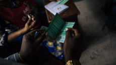 Congo-Brazzaville: clôture des dossiers de candidatures à la présidentielle de mars 2026