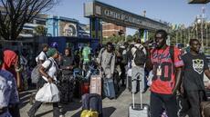 Sénégal: «La réponse du régime a surpris car il était un soutien des étudiants quand il était dans l'opposition»