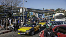 Sénégal: un collectif critique les méthodes des forces de l'ordre après la mort de l'étudiant Adboulaye Ba