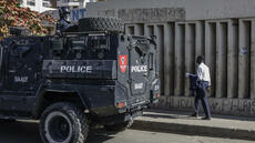 Sénégal: «Il y a eu un mort et les autorités veulent cacher les choses», dénonce un délégué étudiant à l’Ucad