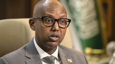 Pour obtenir le soutien des États-Unis, le Somaliland propose ses minerais et des bases militaires