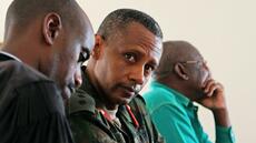 Rwanda: mort d'un ex-responsable de la sécurité du président Paul Kagame, incarcéré depuis 12 ans