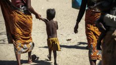 Madagascar: après le changement de régime, l’aide internationale sera-t-elle coupée?