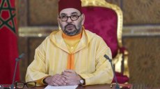 Sahara occidental : le Maroc renouvelle son appel au dialogue avec l'Algérie