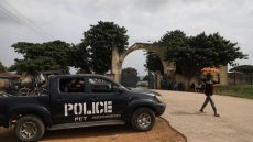 Au Nigeria, le kidnapping de masse est devenu une véritable industrie criminelle