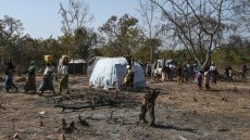 Côte d'Ivoire: six fonctionnaires interceptés par des supplétifs de l'armée burkinabè dans le nord-est du pays