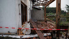 Humanitaire française tuée en RD Congo, loi contre l'homosexualité au Sénégal : l'hebdo Afrique