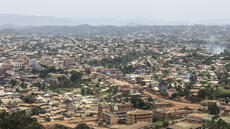 Cameroun: la recrudescence des violences inquiète la société civile à Bamenda