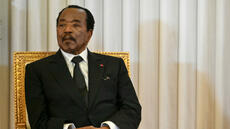Cameroun: Paul Biya «est en vie…Il n’y a aucune vacance du pouvoir», selon le ministre de la Communication