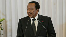 Cameroun: le président Paul Biya ajuste sa communication sur sa longue absence du pays