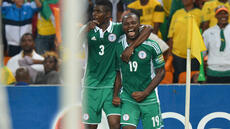 CAN: ces joueurs qui ont marqué le tournoi, puis plus rien… ou presque