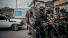 RDC: confrontation entre le gouvernement et l’AFC/M23 autour de l’administration des universités