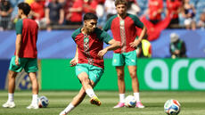 Coupe du monde 2026: les raisons de la réussite et de l’ascension du football marocain