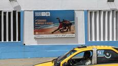 Après les JOJ, Dakar accueillera les Jeux de la Francophonie en 2031