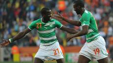 Coupe du monde 2026: l’Afrique, une passe à dix pour rêver plus grand
