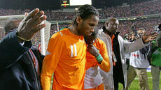 CAN 2025: Égypte-Côte d'Ivoire, une affiche aux allures du cauchemar de 2006