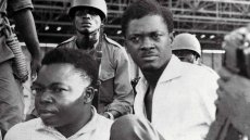 RDC: Lumumba, une icône planétaire [1/3]