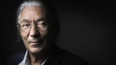 Boualem Sansal : la justice algérienne requiert 10 ans de prison en appel contre l'écrivain