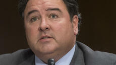 Les espoirs des Marocains après la nomination d'un nouvel ambassadeur américain par Donald Trump