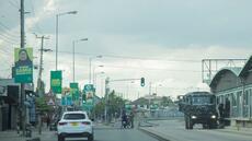 Tanzanie: nouveaux appels à des manifestations pacifiques pour le jour de Noël