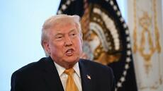 Le Mali et le Burkina Faso imposent des restrictions d'entrée aux Américains par «réciprocité»