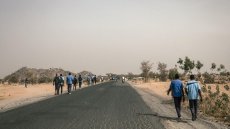 Cameroun: comment expliquer l'aggravation de la pauvreté depuis 20 ans?