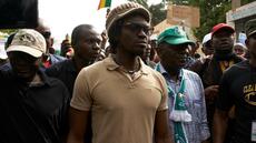 Mali: à l'ouverture de son procès, l'animateur radio Ras Bath rejette les accusations d'atteinte aux institutions
