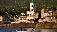 Comores: le collectif «Mawadja» plaide pour une mémoire élargie sur les acteurs de l’indépendance