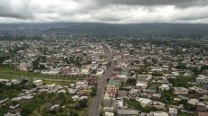 Cameroun anglophone: le Premier ministre préside une réunion du Plan pour la reconstruction à Buea