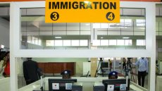 Le Soudan du Sud déplore une «vaste révocation de visas pour les États-Unis sur la base d’un incident isolé»