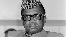 Coup d'État de Mobutu en 1965: du chaos à l’ordre en RDC?