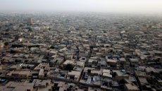 Mali: le Jnim détient un otage iranien et diffuse une vidéo des soldats pris à Boulikessi