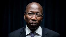 Guinée-Bissau: l’opposant Domingos Simoes Pereira convoqué au Tribunal militaire