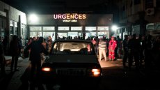 Madagascar: le drame d’Ambohimalaza provoque une psychose dont pâtissent les petits restaurateurs