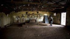 RDC: l'armée emploie la méthode forte en Ituri après l'échec des dialogues avec les milices