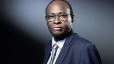 Mali: l'ancien ministre des Affaires étrangères Tiébilé Dramé est décédé