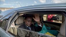 Le Cameroun signe une convention avec l’ONU pour les élections, l’opposition s’indigne de sa mise à l’écart