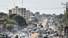 Le Soudan du Sud nomme un homme mort depuis cinq ans pour préparer les futures élections