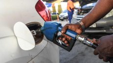 Cameroun: la population s’inquiète des conséquences de la hausse de 12% du prix des carburants