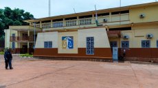 Affaire «Ndélé 2» en Centrafrique: six accusés condamnés à de lourdes peines de prison